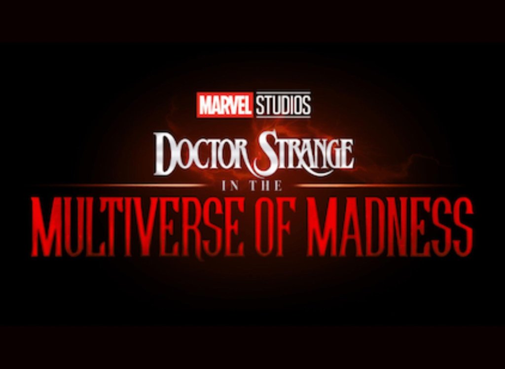 Doctor Strange & The Multiverse of Madness’ Superbowl and New TV Spots feature some *interesting* cameos